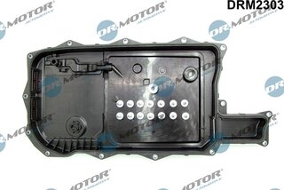 Dr. Motor DRM2303