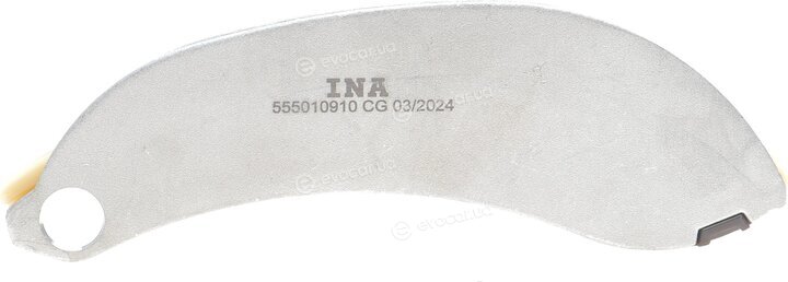 INA 559 1007 40