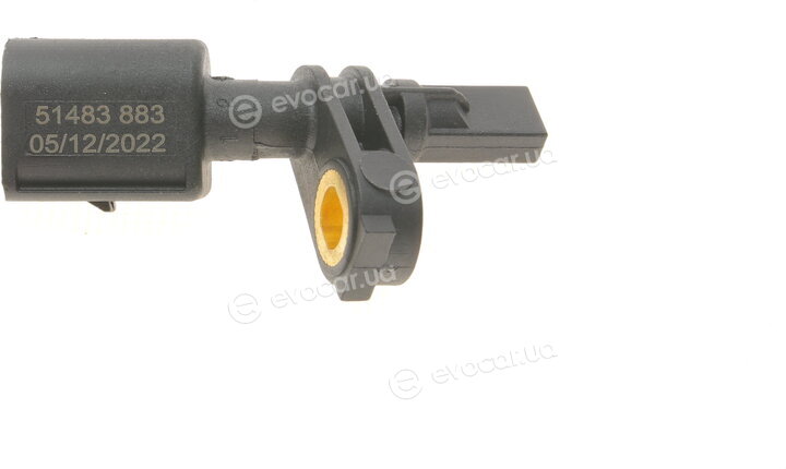 AIC 51483