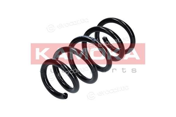 Kamoka 2120288