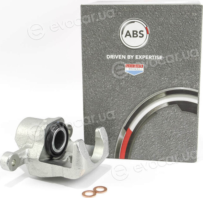 A.B.S. 726132