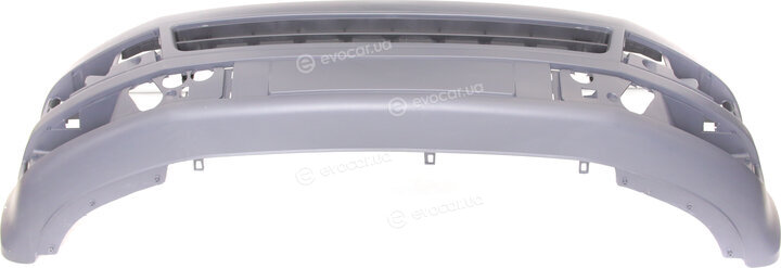 Van Wezel 5790570