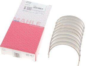 Mahle 007 HS 18019 030