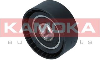 Kamoka R0426