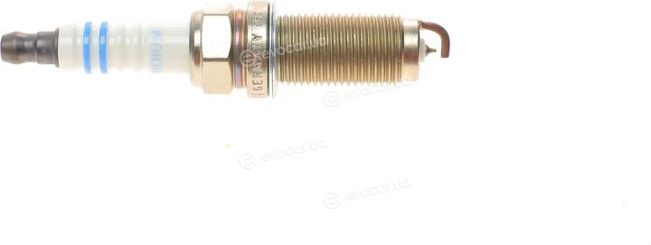 Bosch 0 242 240 698