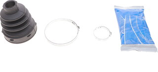 SKF VKJP 8122