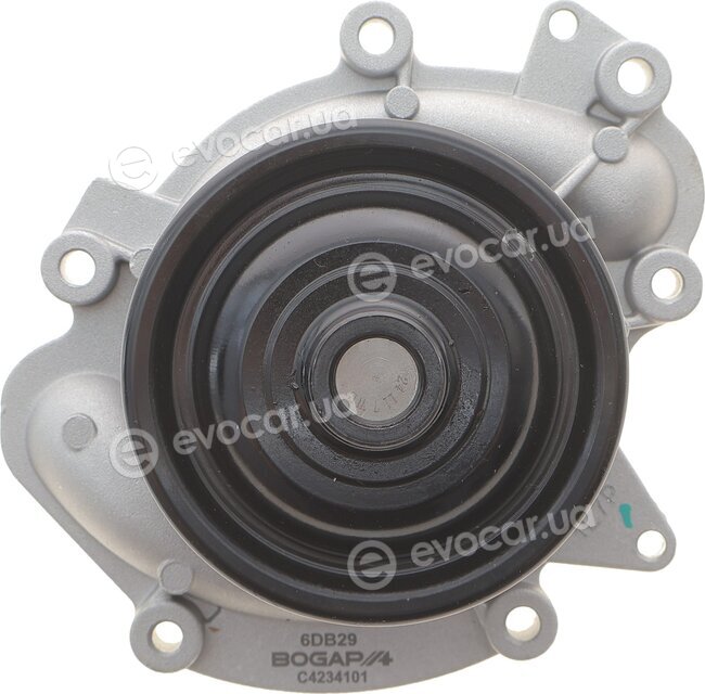 Bogap C4234101