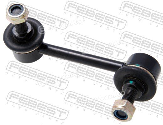 Febest 0323-CRTRR