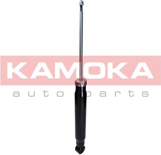 Kamoka 2000881