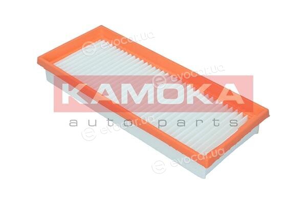 Kamoka F253901