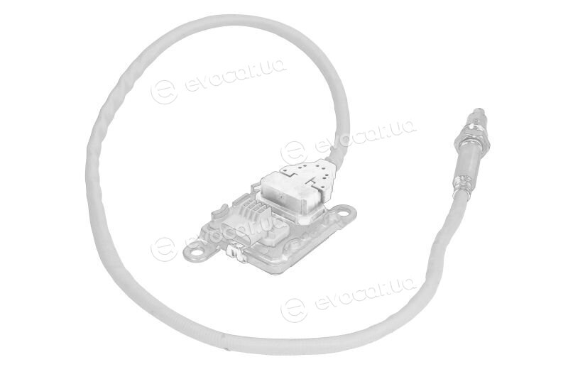 Mopar (PSA / FCA) 9817308880