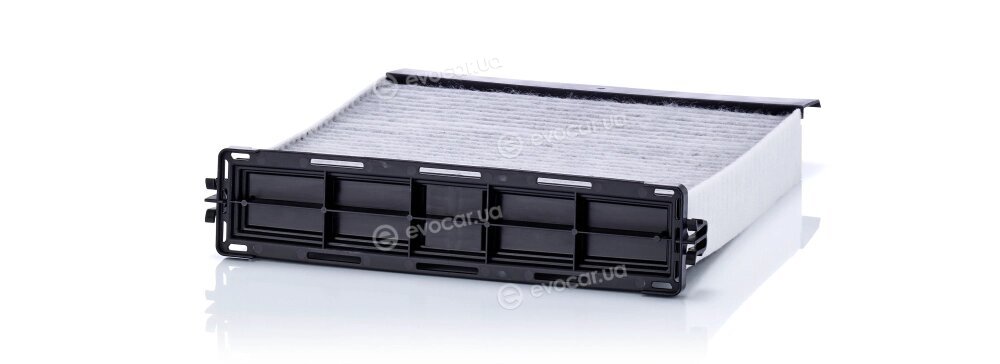 Mann CUK 28 013