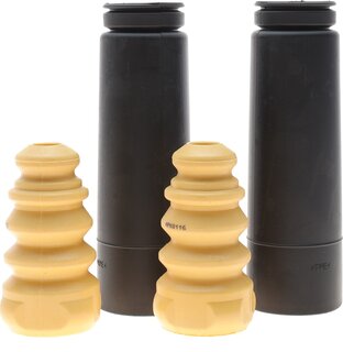 Magneti Marelli 310116110116