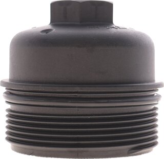 Adler 03N115433A