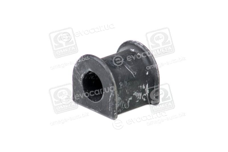 RBI T2109F