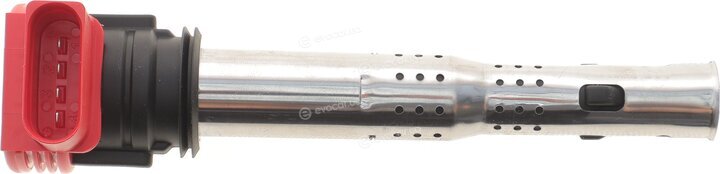 NGK / NTK U5014