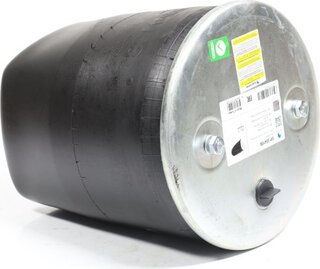Sampa SP 554158