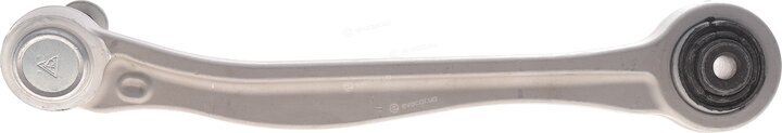 AS Metal 23BM0410