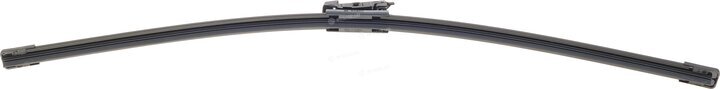 Bosch 3 397 014 519