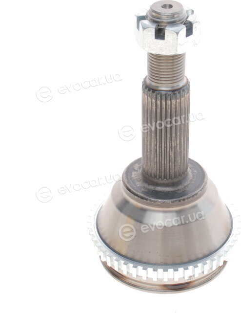 Magneti Marelli 302015100116