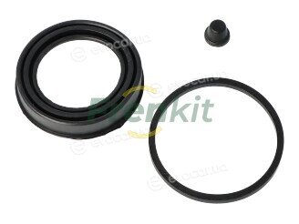 Frenkit 254005