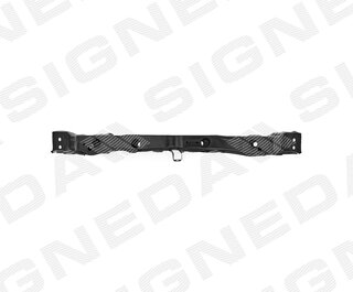 Signeda PTY30109AU