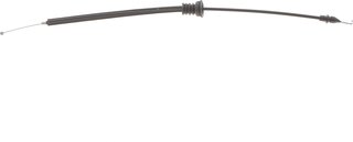 AIC 75469