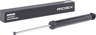 Ridex 854S0996