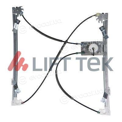 Starline QP FD-SMAX-06-3900L