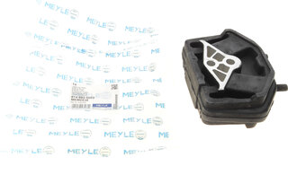Meyle 614 682 0003