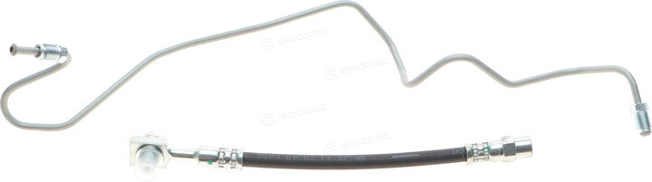 Febi 33020