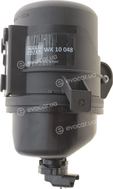 Mann WK 10 048