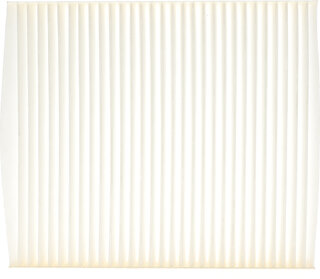 WIX WP9258