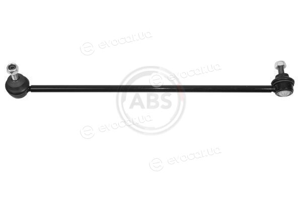A.B.S. 260320