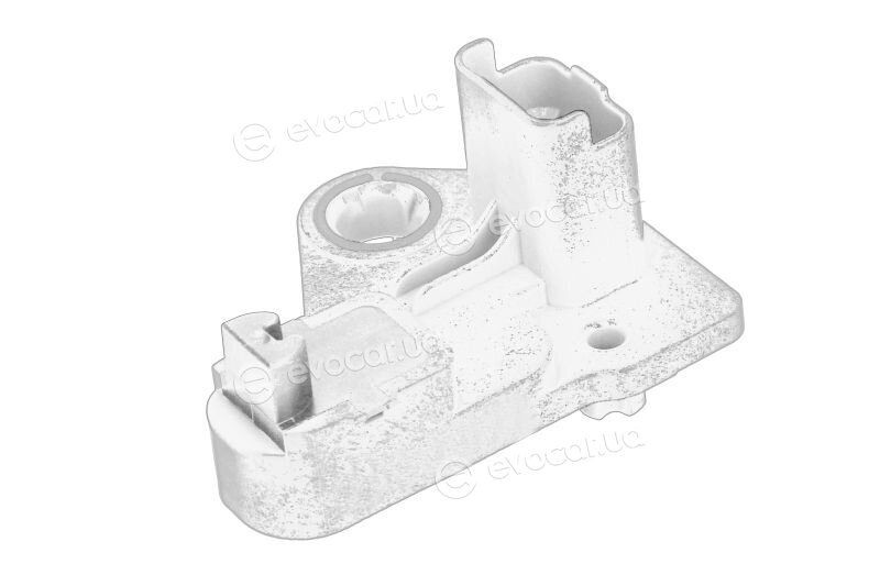 Mopar (PSA / FCA) 9677539480