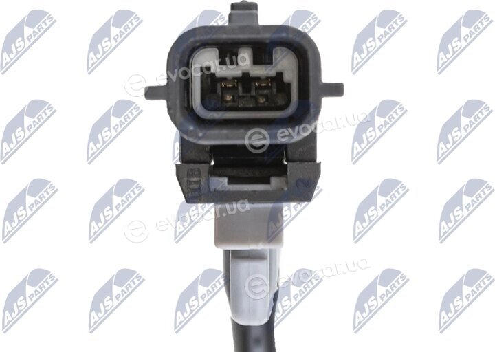 NTY HCA-NS-186