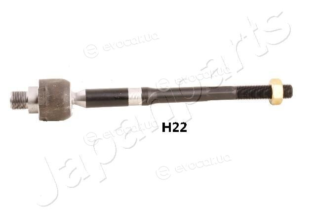 Japanparts RD-H21L