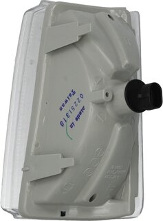 TYC 18-5425-05-2