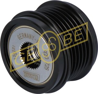 Gebe / Ika 3 5519 1