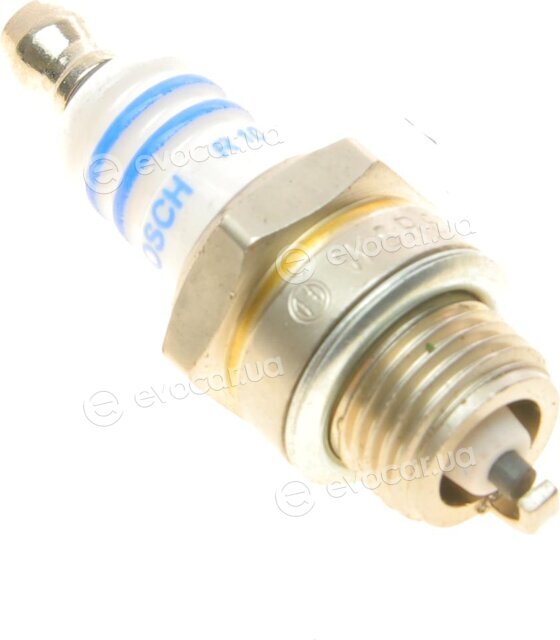 Bosch 0 242 240 576