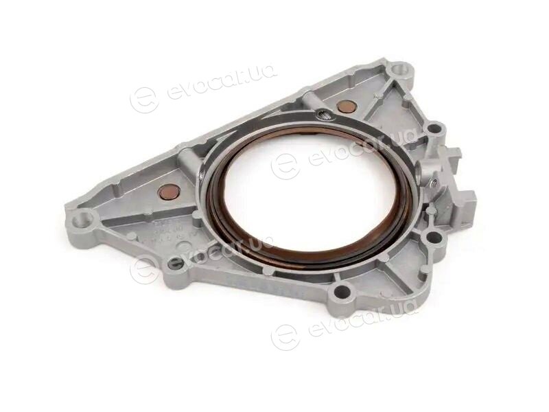 BMW / Mini 11 14 7 794 168