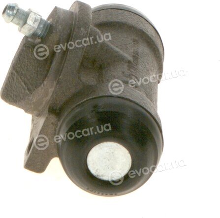 Bosch F 026 009 183