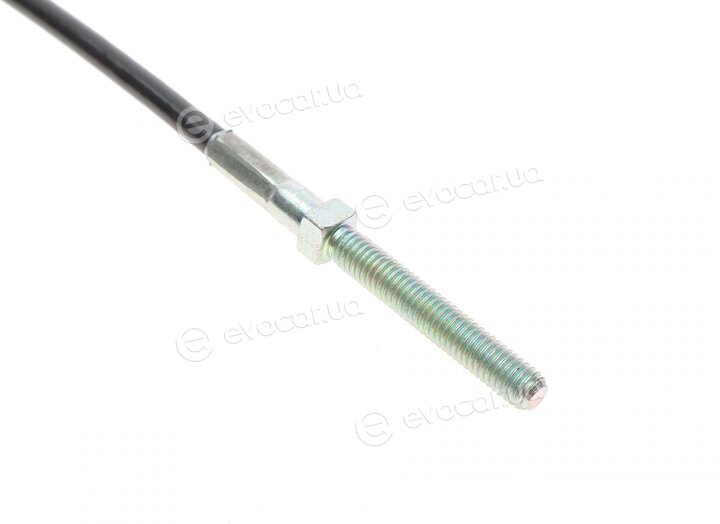 Bosch 1 987 482 337