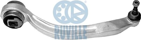 Ruville 935726