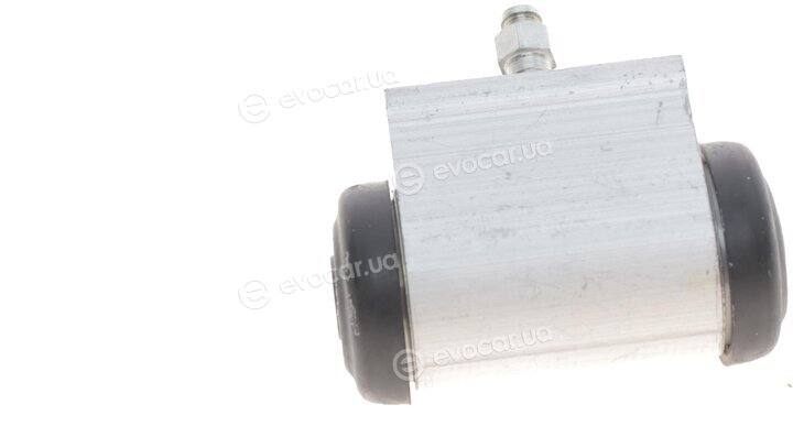 Metelli 04-1001