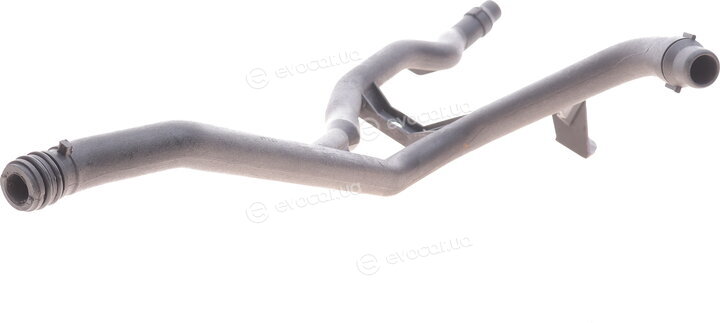 Gates 02-2679