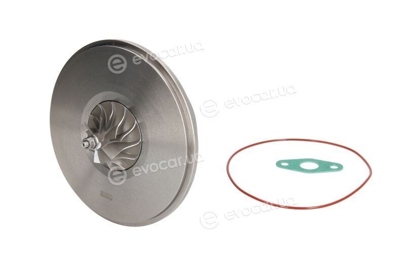 Evoron EVCH0227