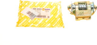 Autotechteile 100 4224