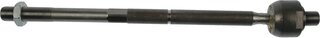 Fortune Line FZ2109