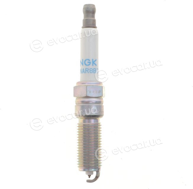 NGK / NTK ILNAR8B7G